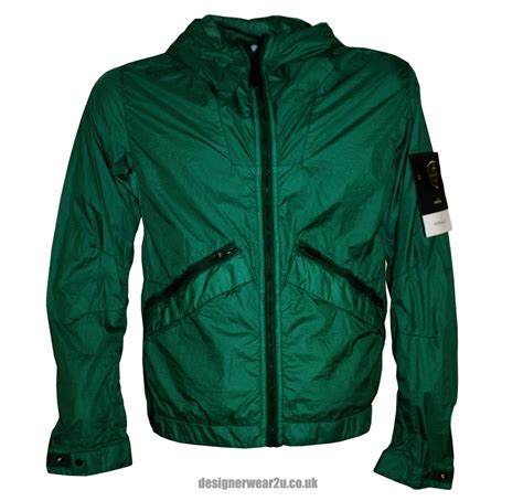 cheap stone island jackets replica|stone island membrana jacket.